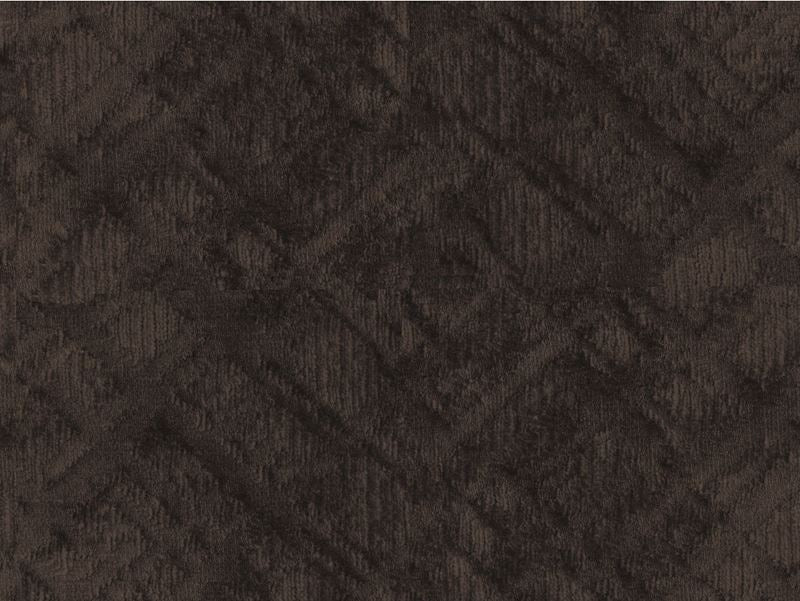 Kravet Couture Fabric 34333.6 Cross The Line Quartz