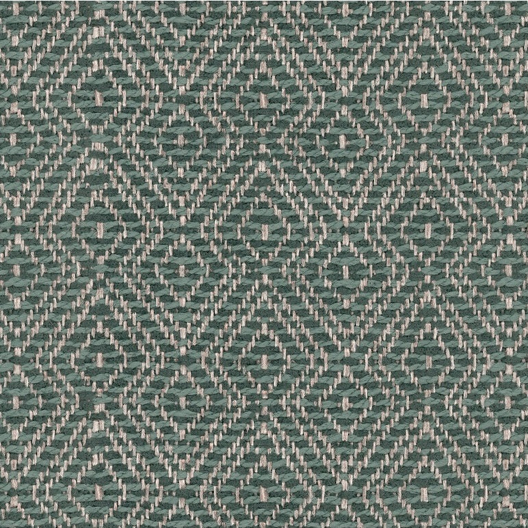 Fabric 34334.35 Kravet Smart by