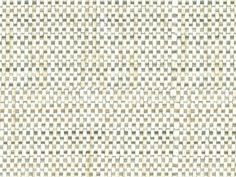 Fabric 34342.1615 Kravet Smart by