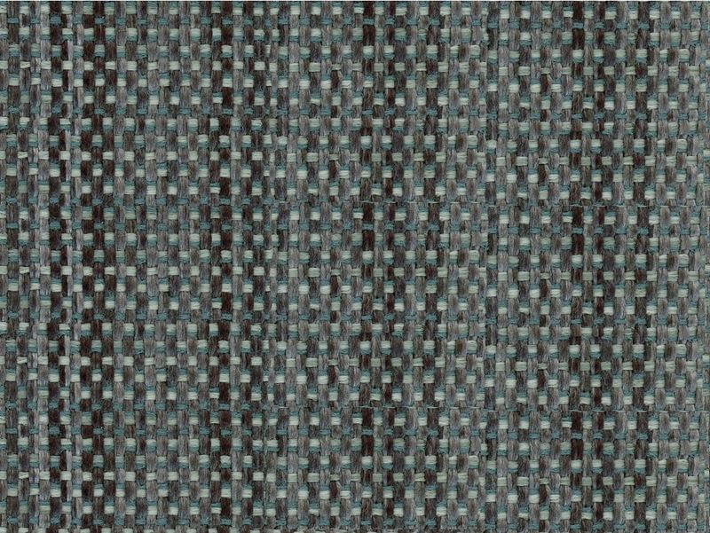 Fabric 34342.515 Kravet Smart by