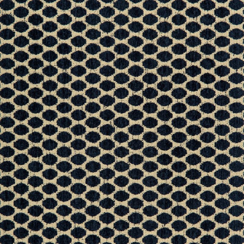 Fabric 34344.50 Kravet Smart by