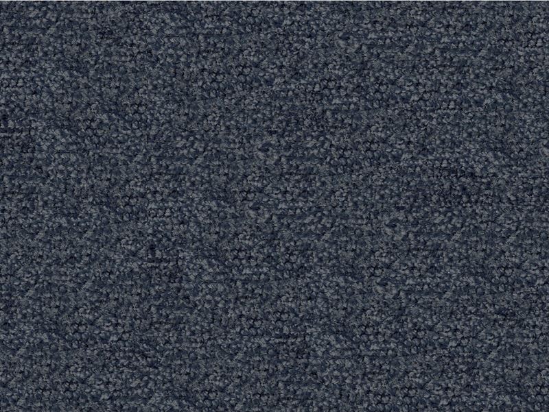 Fabric 34347.5 Kravet Smart by