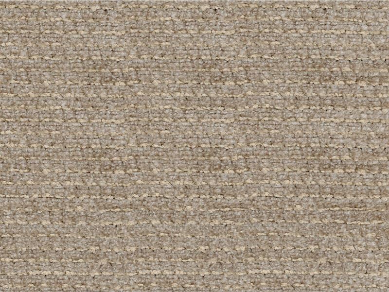 Fabric 34349.16 Kravet Smart by