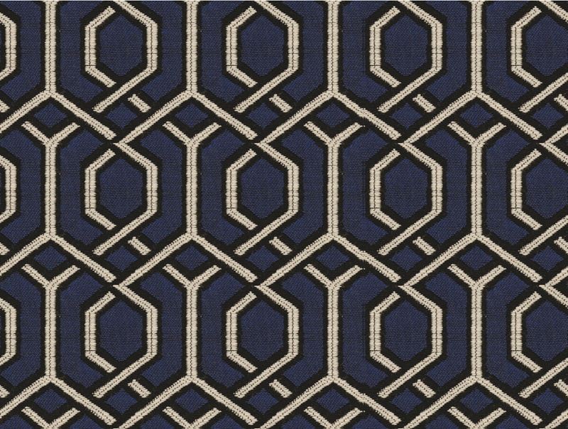 Fabric 34352.516 Kravet Smart by