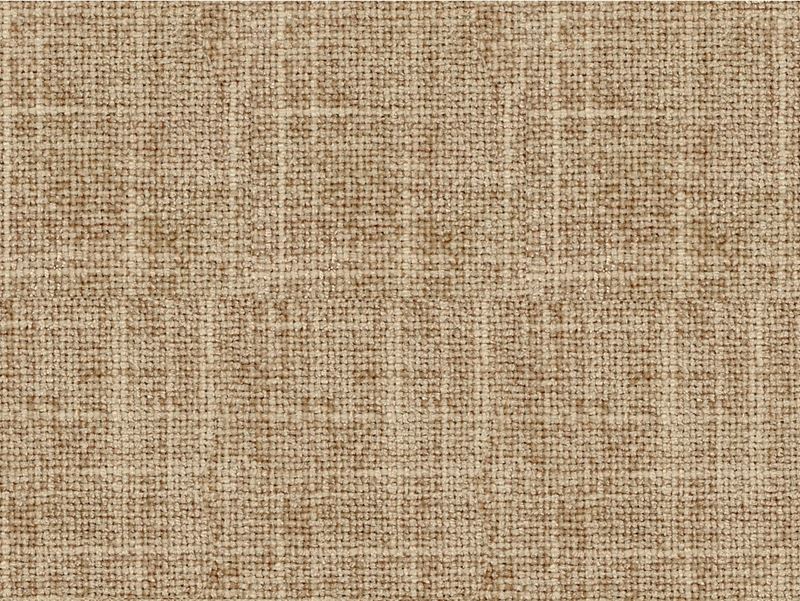 Fabric 34354.16 Kravet Smart by