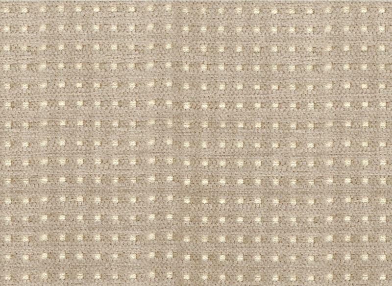 Fabric 34356.106 Kravet Smart by