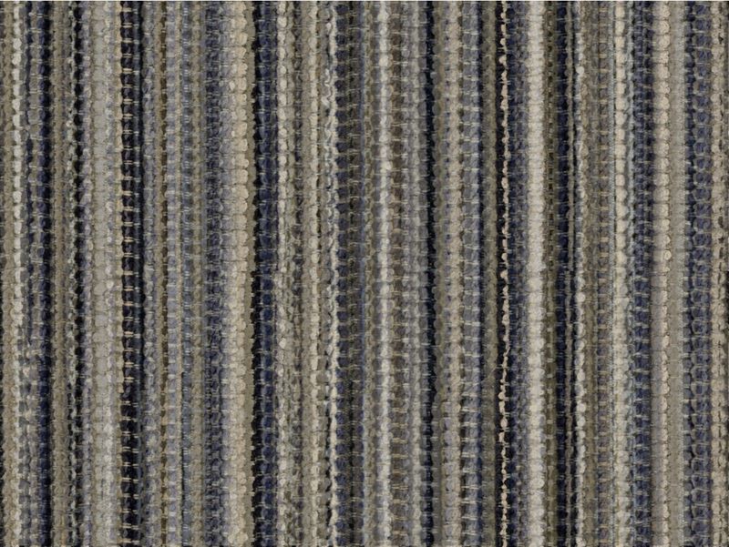 Fabric 34357.516 Kravet Smart by