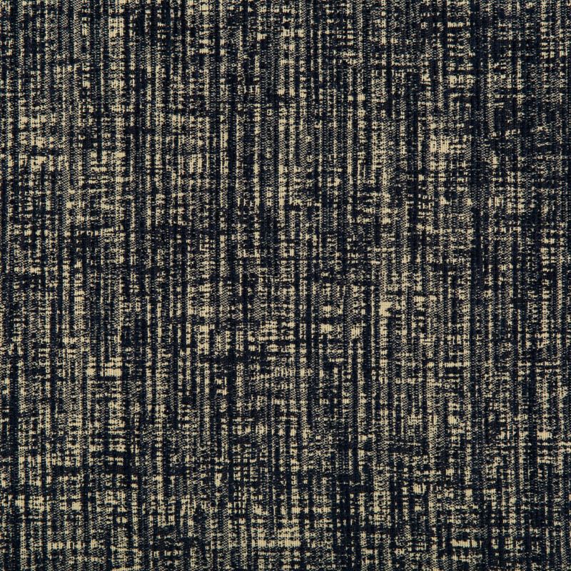 Fabric 34358.50 Kravet Smart by