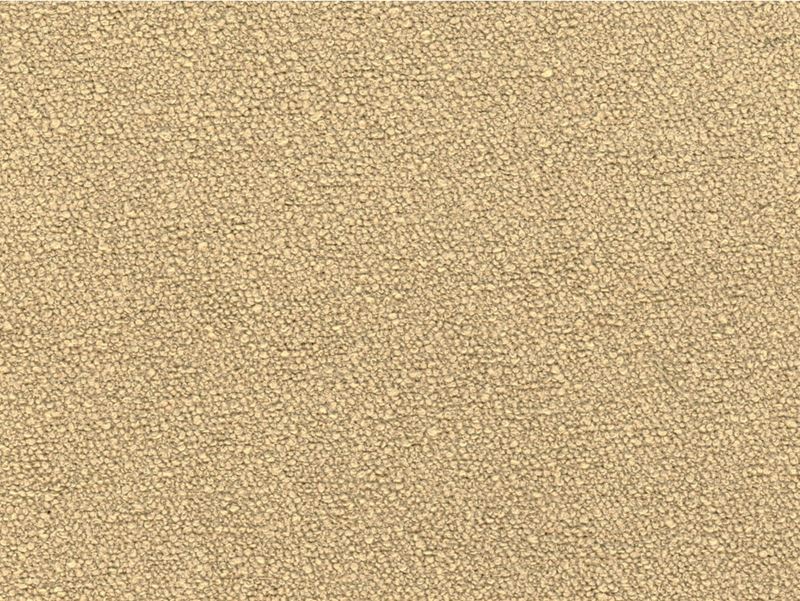 Fabric 34361.16 Kravet Smart by