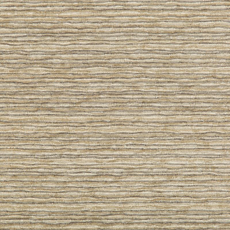 Fabric 34362.1611 Kravet Smart by