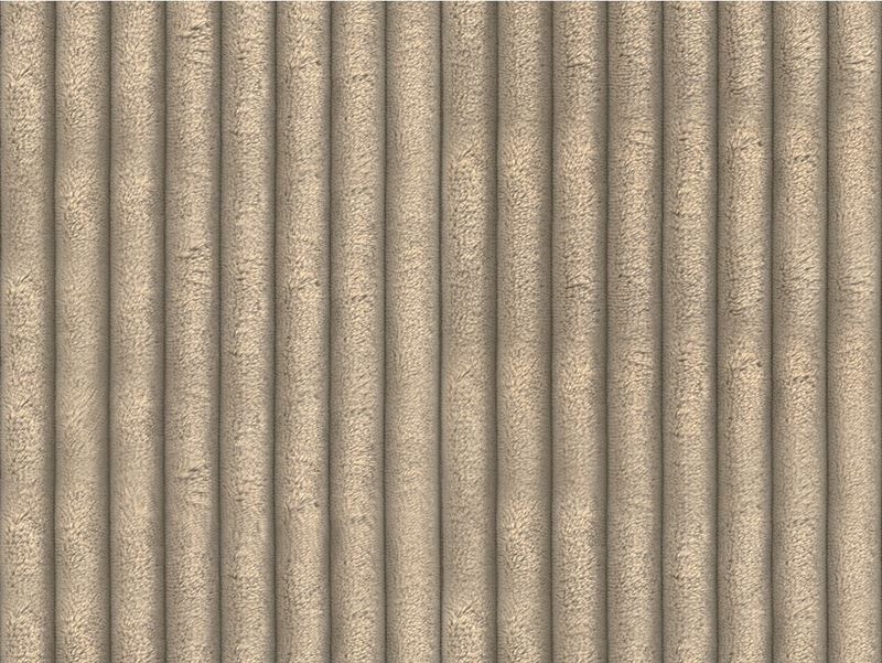 Fabric 34368.16 Kravet Smart by