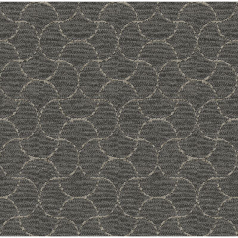 Fabric 34371.11 Kravet Smart by