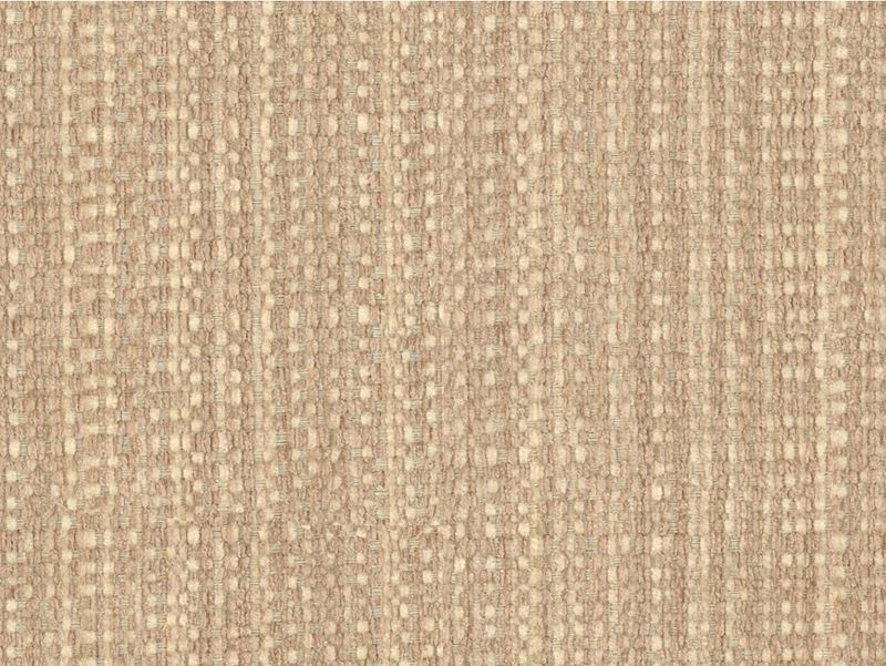 Fabric 34374.11 Kravet Smart by