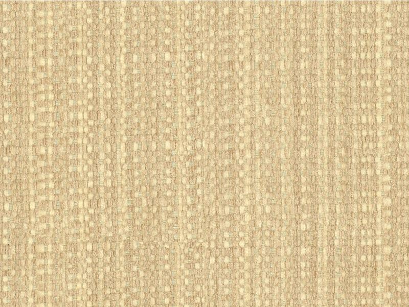 Fabric 34374.116 Kravet Smart by