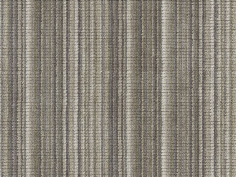 Fabric 34375.11 Kravet Smart by