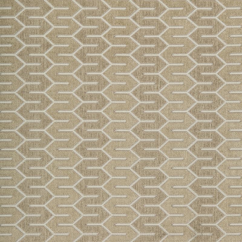 Fabric 34376.16 Kravet Smart by