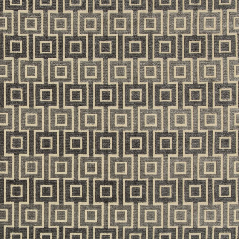 Fabric 34378.1611 Kravet Smart by