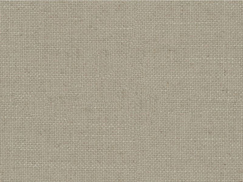 Fabric 34387.11 Kravet Smart by