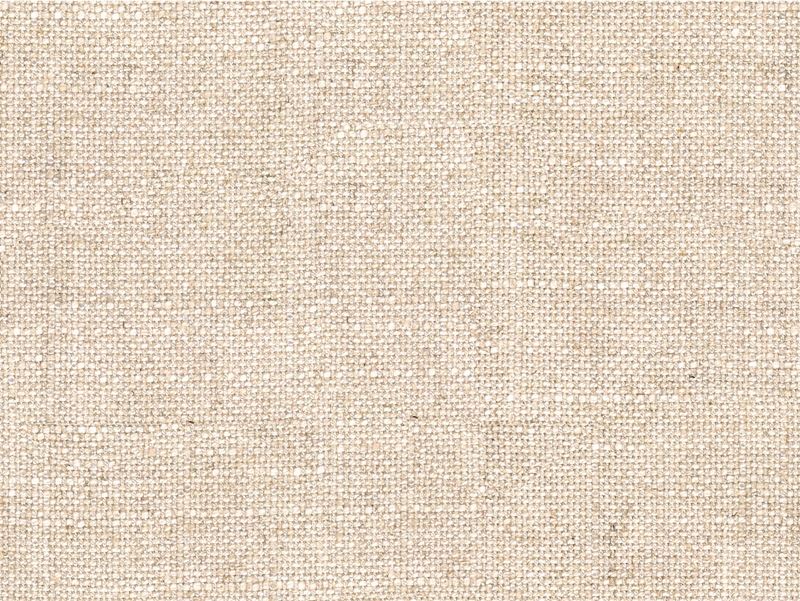 Fabric 34387.16 Kravet Smart by