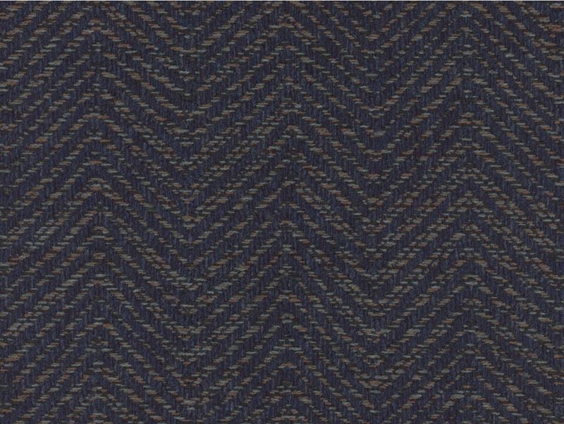 Fabric 34390.50 Kravet Smart by