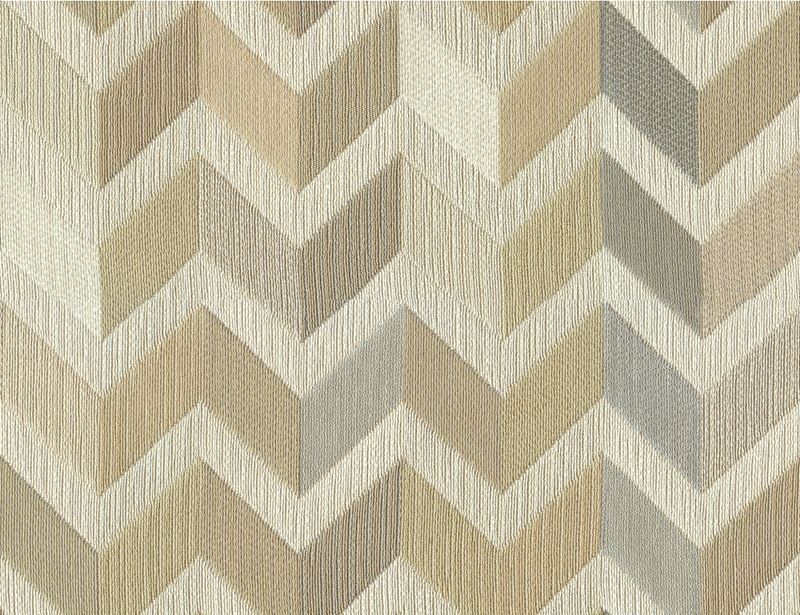 Fabric 34396.1611 Kravet Smart by