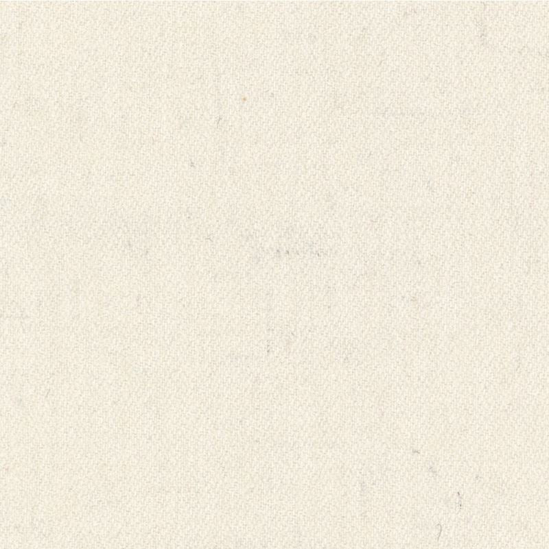 Kravet Contract Fabric 34397.1 Jefferson Wool Coconut