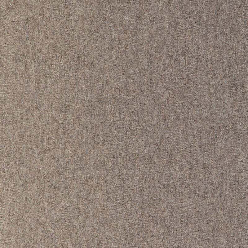 Kravet Contract Fabric 34397.106 Jefferson Wool Antler