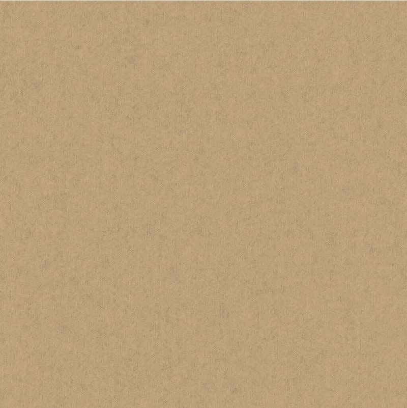 Kravet Contract Fabric 34397.16 Jefferson Wool Toast