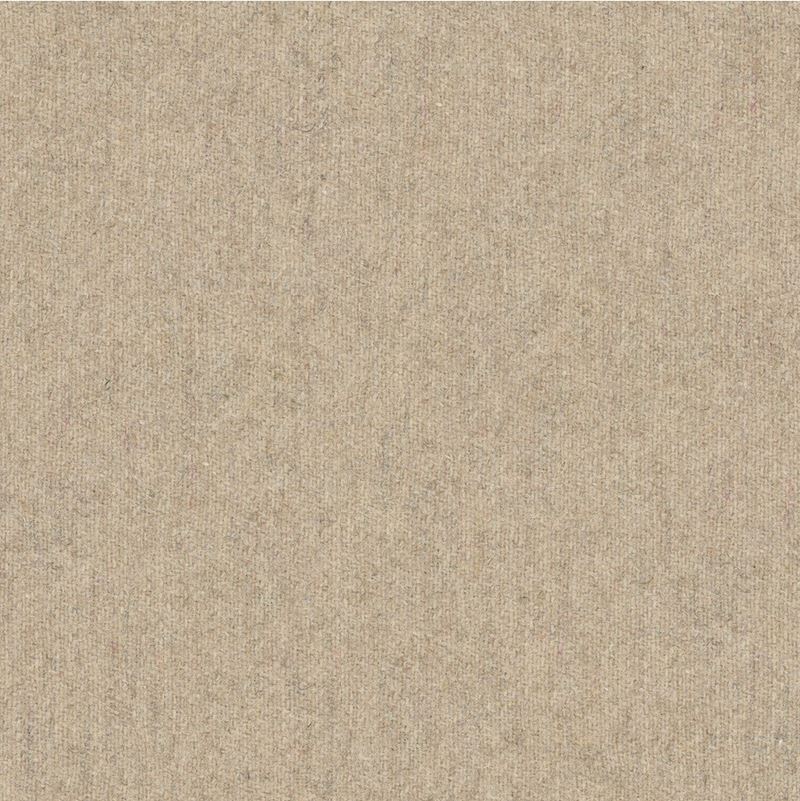 Kravet Contract Fabric 34397.1616 Jefferson Wool Biscotti