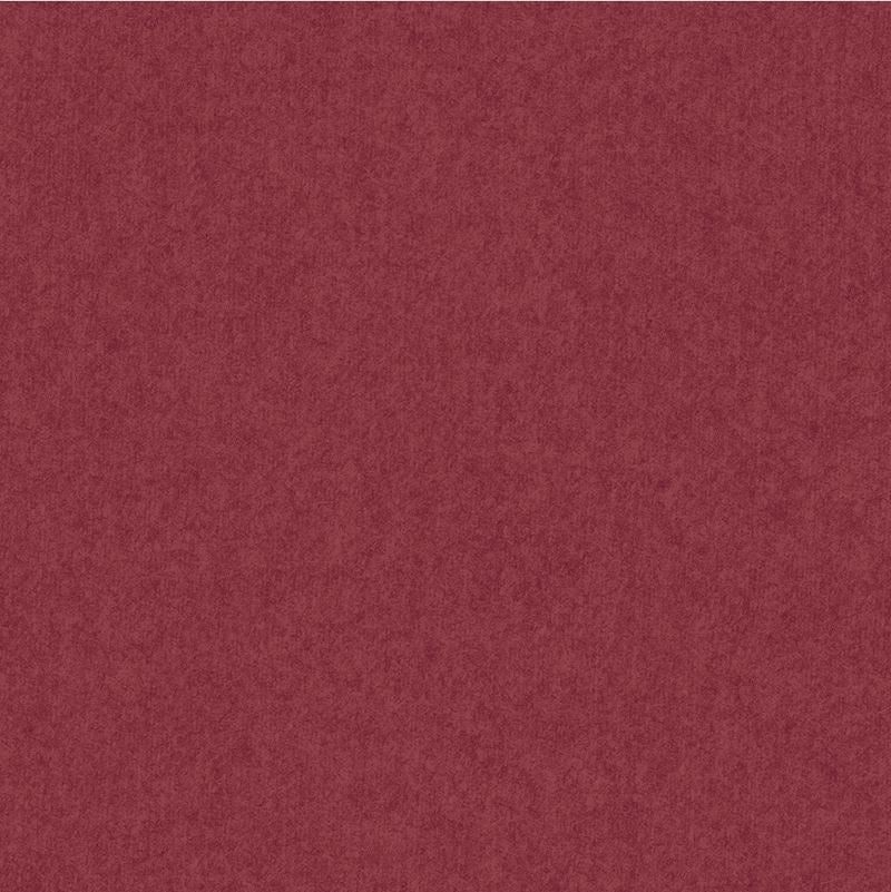 Kravet Contract Fabric 34397.9 Jefferson Wool Cranberry