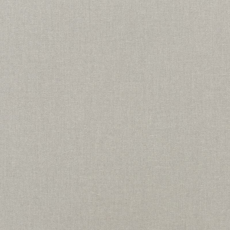 Kravet Couture Fabric 34402.11 Luxe Digs Platinum