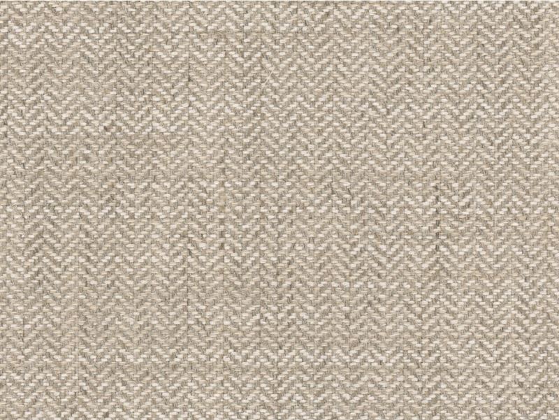 Kravet Couture Fabric 34409.16 Art Spark Opal