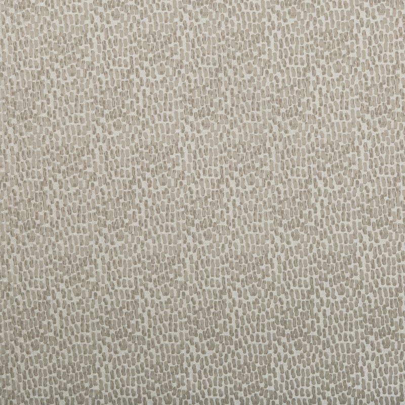 Fabric 34412.11 Kravet Basics by