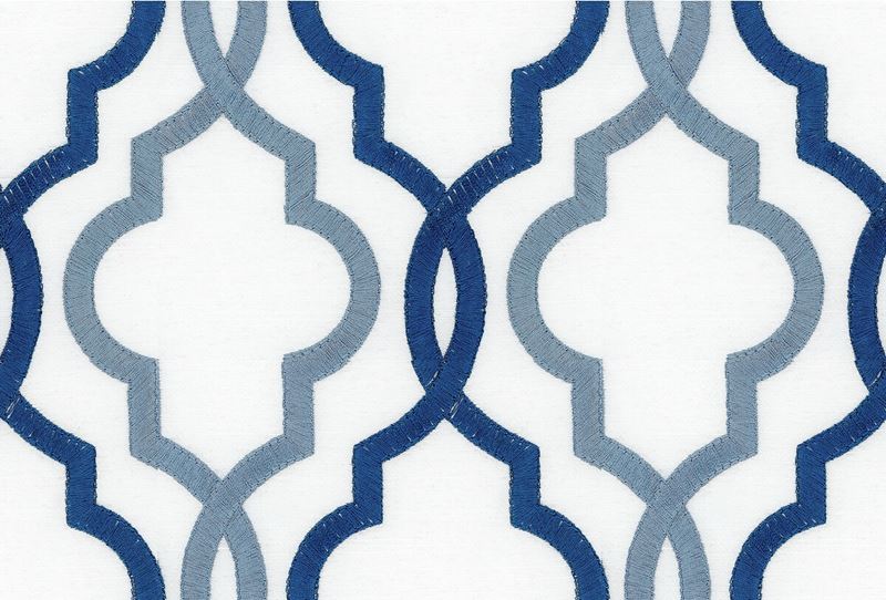 Fabric 34415.515 Kravet Basics by