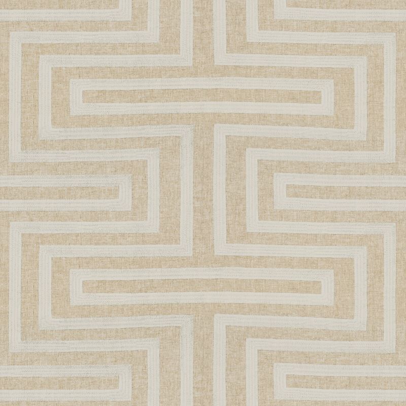 Fabric 34417.16 Kravet Design by