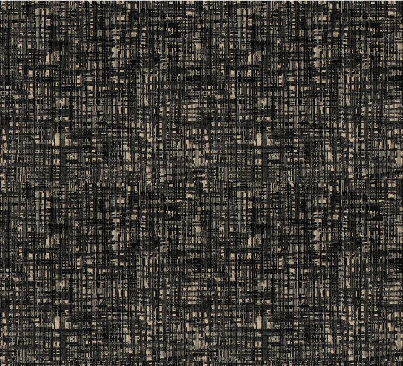 Kravet Couture Fabric 34441.816 New Ideas Anthracite