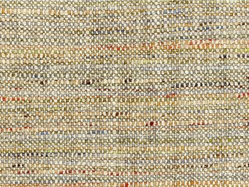 Kravet Couture Fabric 34445.1211 Crafted Cloth Spice