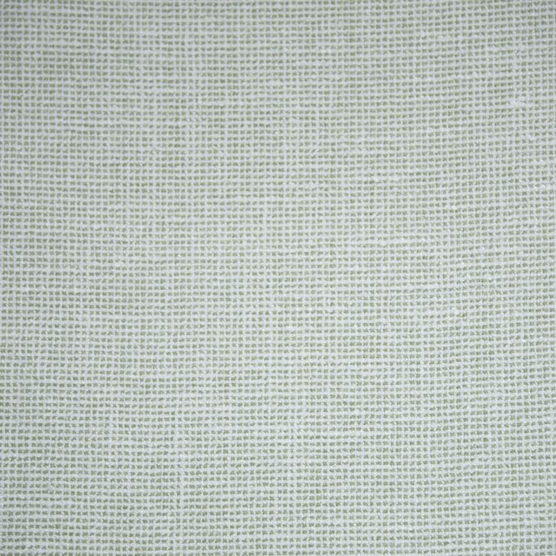 Kravet Couture Fabric 34449.13 Skiffle Spring Green