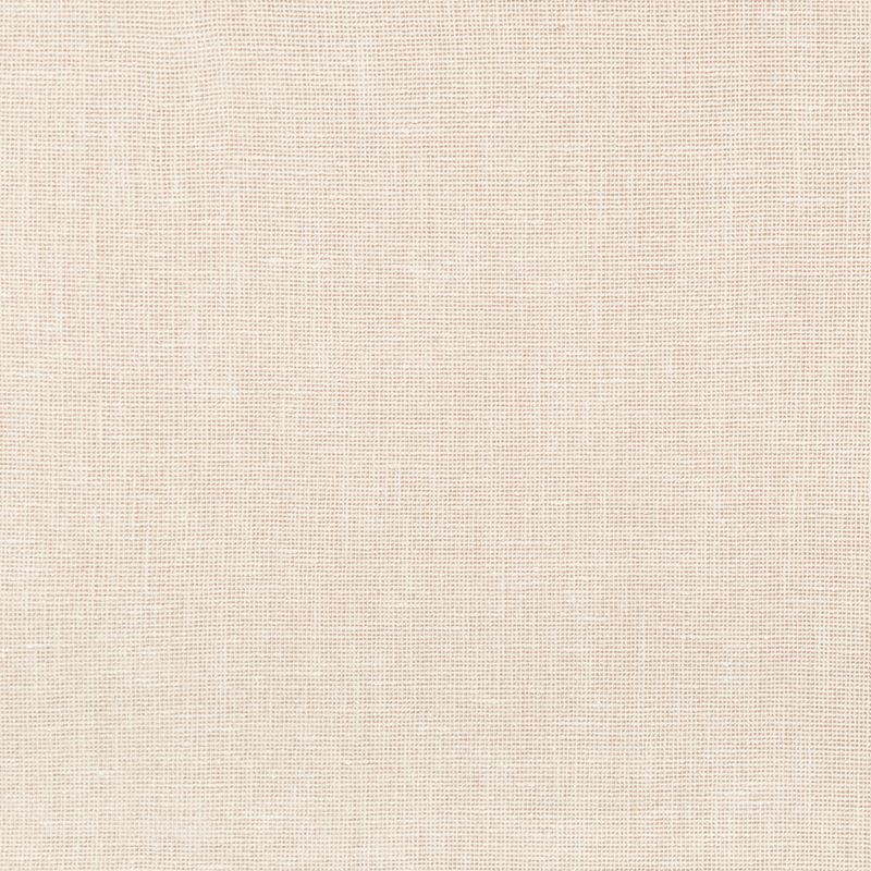 Kravet Couture Fabric 34449.17 Skiffle Blush