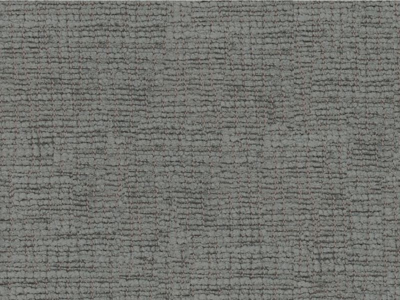 Kravet Couture Fabric 34456.15 Clever Cut Mineral