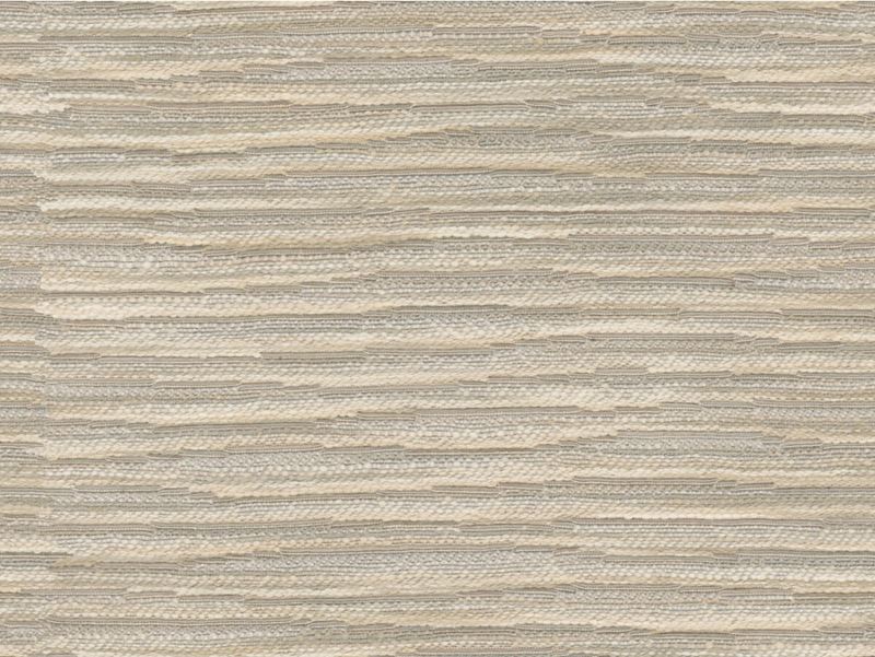 Kravet Couture Fabric 34458.116 New Horizons Birch