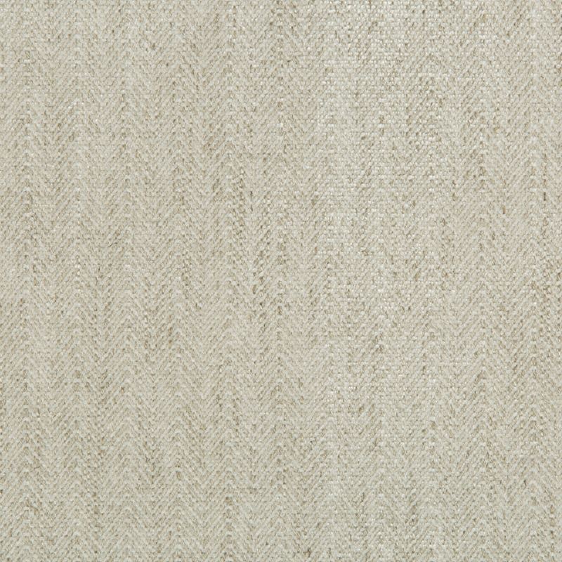 Kravet Couture Fabric 34459.11 Taste Maker Grey