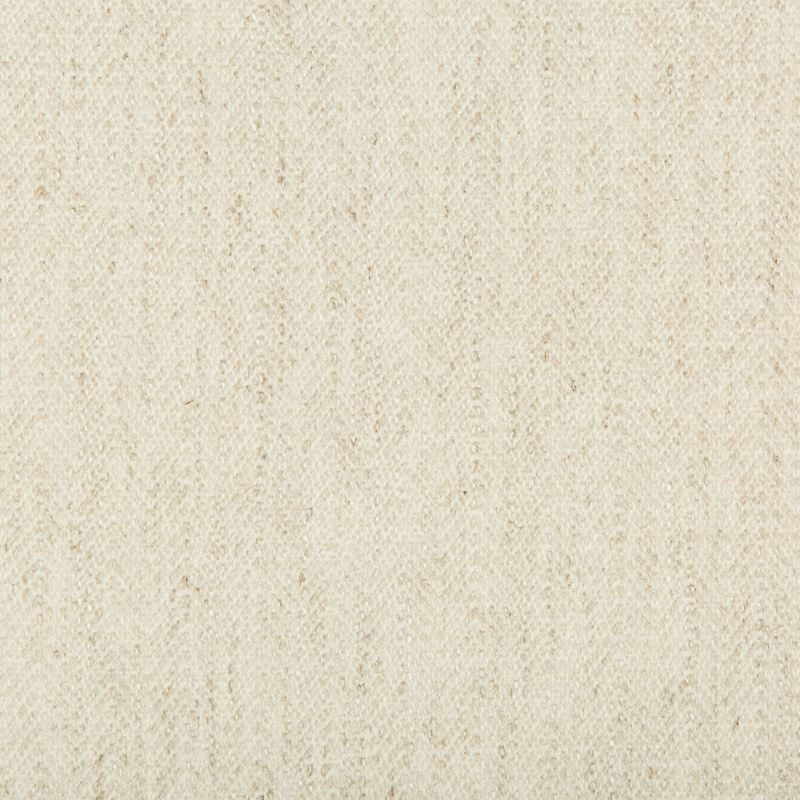 Kravet Couture Fabric 34459.116 Taste Maker Birch