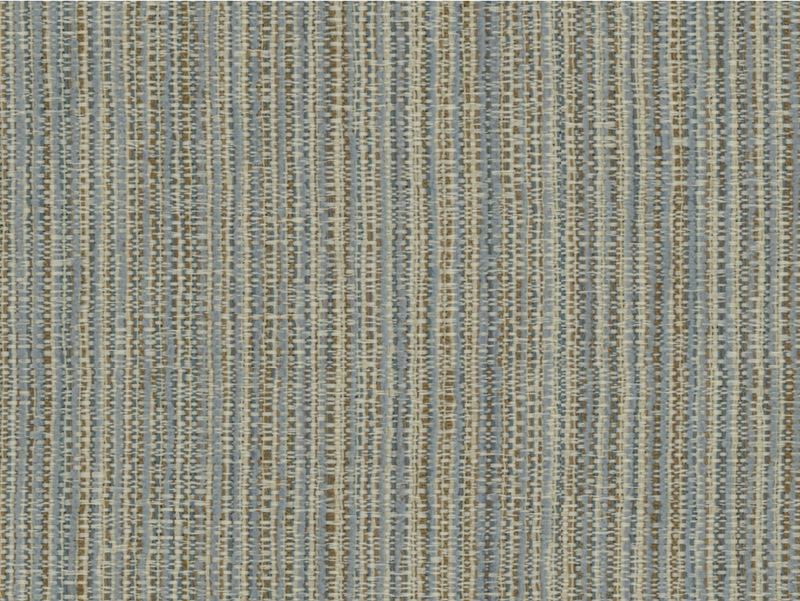 Fabric 34474.615 Kravet Smart by