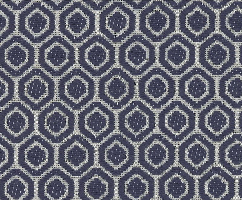 Fabric 34480.50 Kravet Smart by