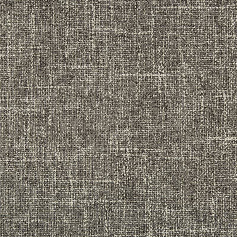 Fabric 34482.21 Kravet Basics by