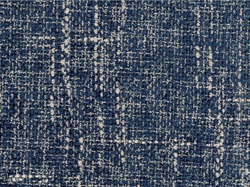 Fabric 34482.516 Kravet Basics by