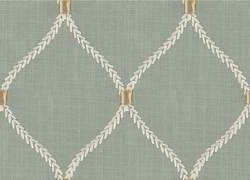 Fabric 34485.130 Kravet Design by