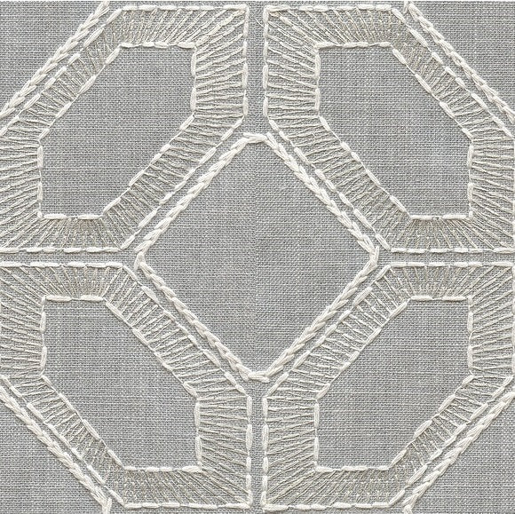 Fabric 34487.11 Kravet Design by