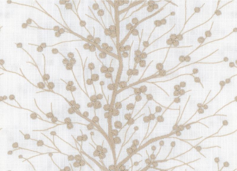 Fabric 34518.16 Kravet Design by